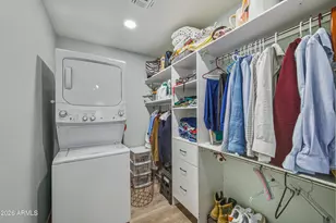 7141 N 16th St, Phoenix, AZ 85020 - Photo 19