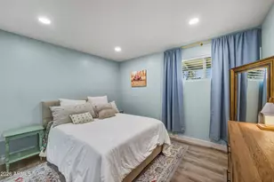 7141 N 16th St, Phoenix, AZ 85020 - Photo 13