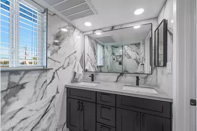 7141 N 16th Street #209, Phoenix, AZ 85020 - Photo 17