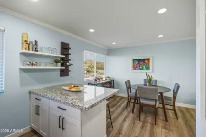 7141 N 16th Street #209, Phoenix, AZ 85020 - Photo 11