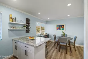 7141 N 16th St, Phoenix, AZ 85020 - Photo 11