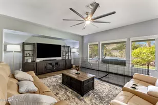 14242 N 138th Ct, Surprise, AZ 85379 - Photo 17