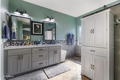 14242 N 138th Court, Surprise, AZ 85379 - Photo 29