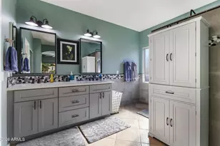 14242 N 138th Ct, Surprise, AZ 85379 - Photo 29