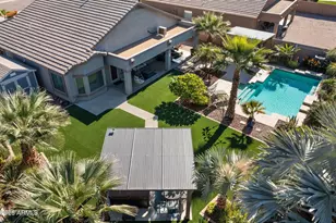 14242 N 138th Ct, Surprise, AZ 85379 - Photo 35