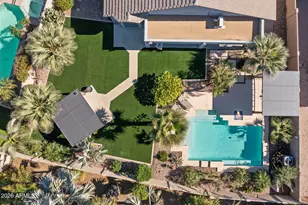 14242 N 138th Ct, Surprise, AZ 85379 - Photo 37