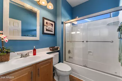 14242 N 138th Court, Surprise, AZ 85379 - Photo 31