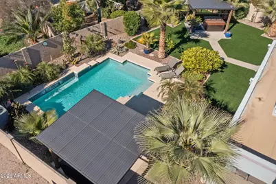 14242 N 138th Court, Surprise, AZ 85379 - Photo 41