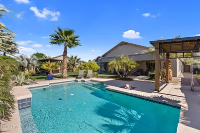 14242 N 138th Court, Surprise, AZ 85379 - Photo 3