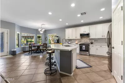 14242 N 138th Court, Surprise, AZ 85379 - Photo 19