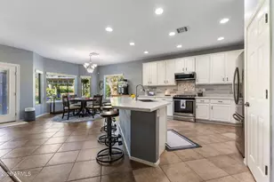 14242 N 138th Ct, Surprise, AZ 85379 - Photo 19