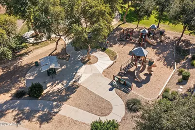 14242 N 138th Court, Surprise, AZ 85379 - Photo 47