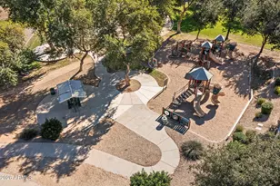 14242 N 138th Ct, Surprise, AZ 85379 - Photo 47