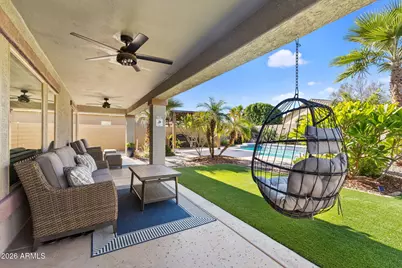 14242 N 138th Court, Surprise, AZ 85379 - Photo 9