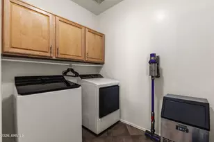 14242 N 138th Ct, Surprise, AZ 85379 - Photo 33