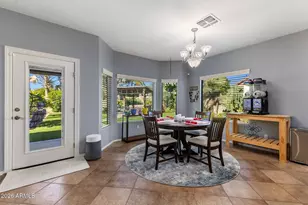 14242 N 138th Ct, Surprise, AZ 85379 - Photo 23