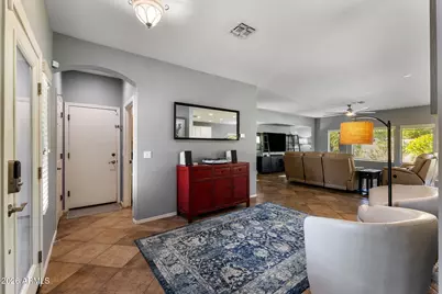 14242 N 138th Court, Surprise, AZ 85379 - Photo 25