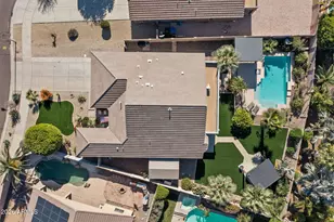 14242 N 138th Ct, Surprise, AZ 85379 - Photo 39