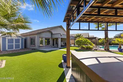 14242 N 138th Court, Surprise, AZ 85379 - Photo 11