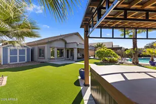 14242 N 138th Ct, Surprise, AZ 85379 - Photo 11