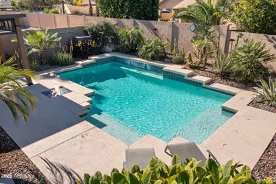 14242 N 138th Court, Surprise, AZ 85379 - Photo 7