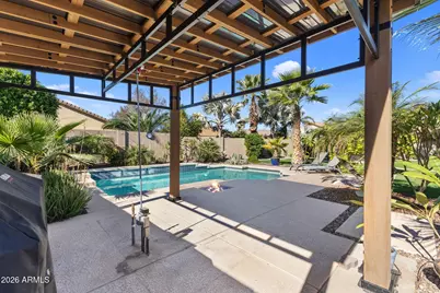 14242 N 138th Court, Surprise, AZ 85379 - Photo 13