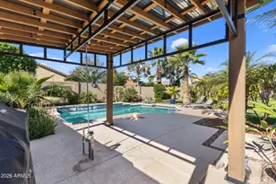 14242 N 138th Ct, Surprise, AZ 85379 - Photo 13