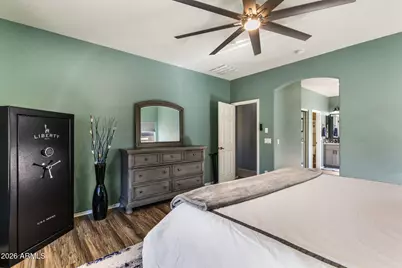 14242 N 138th Court, Surprise, AZ 85379 - Photo 27