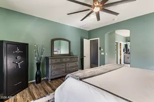 14242 N 138th Ct, Surprise, AZ 85379 - Photo 27