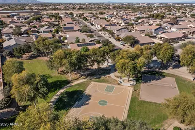 14242 N 138th Court, Surprise, AZ 85379 - Photo 49