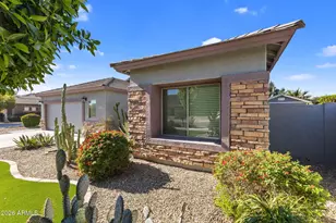 14242 N 138th Ct, Surprise, AZ 85379 - Photo 15