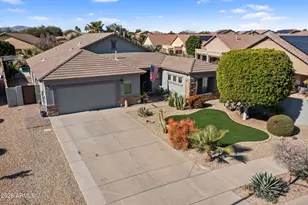 14242 N 138th Ct, Surprise, AZ 85379 - Photo 45