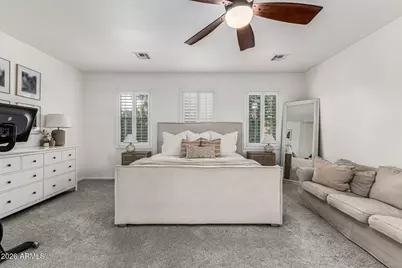 3490 S Bluejay Drive, Gilbert, AZ 85297 - Photo 13