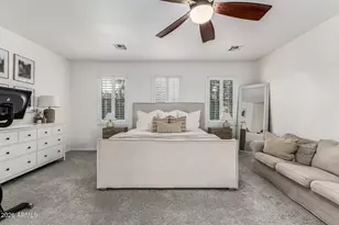 3490 S Bluejay Dr, Gilbert, AZ 85297 - Photo 13