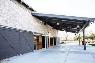 3490 S Bluejay Dr, Gilbert, AZ 85297 - Photo 35