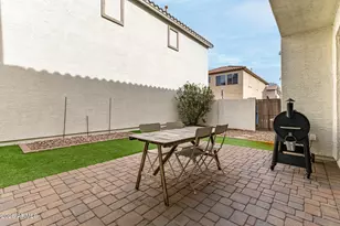 3490 S Bluejay Dr, Gilbert, AZ 85297 - Photo 23