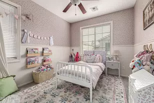 3490 S Bluejay Dr, Gilbert, AZ 85297 - Photo 19