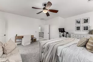 3490 S Bluejay Dr, Gilbert, AZ 85297 - Photo 15