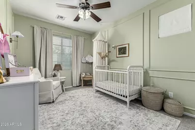 3490 S Bluejay Drive, Gilbert, AZ 85297 - Photo 17