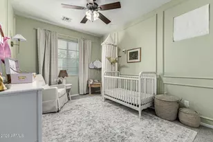 3490 S Bluejay Dr, Gilbert, AZ 85297 - Photo 17