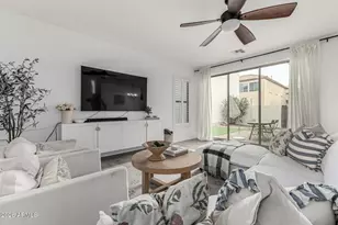 3490 S Bluejay Dr, Gilbert, AZ 85297 - Photo 3