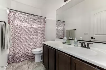 3490 S Bluejay Drive, Gilbert, AZ 85297 - Photo 21