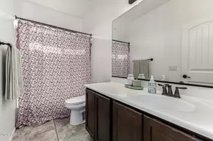 3490 S Bluejay Dr, Gilbert, AZ 85297 - Photo 21