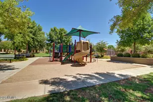 3490 S Bluejay Dr, Gilbert, AZ 85297 - Photo 31