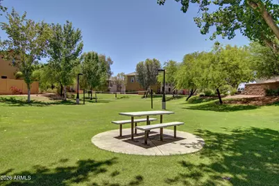 3490 S Bluejay Drive, Gilbert, AZ 85297 - Photo 29