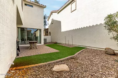 3490 S Bluejay Drive, Gilbert, AZ 85297 - Photo 25