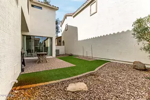 3490 S Bluejay Dr, Gilbert, AZ 85297 - Photo 25