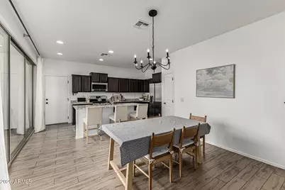 3490 S Bluejay Drive, Gilbert, AZ 85297 - Photo 9