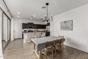 3490 S Bluejay Dr, Gilbert, AZ 85297 - Photo 9