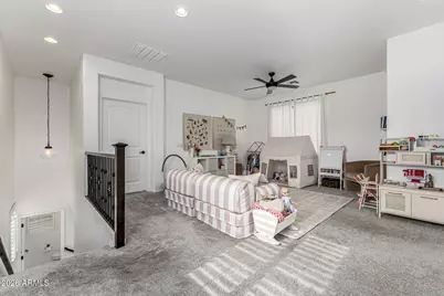 3490 S Bluejay Drive, Gilbert, AZ 85297 - Photo 11